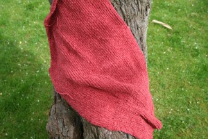 braided bodice wench sleeve