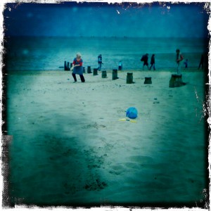 action-nana at abersoch