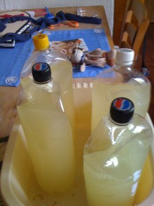 iphone-20110723 018 bottled juice
