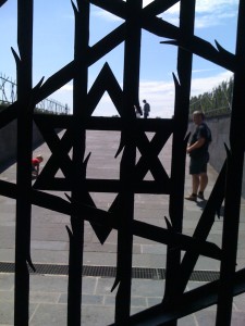 from-jewish-memorial-dachau