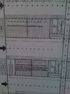 malaria-research-station-dachau