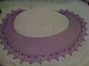 annis blocking