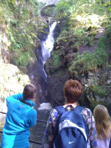 aira force aira force