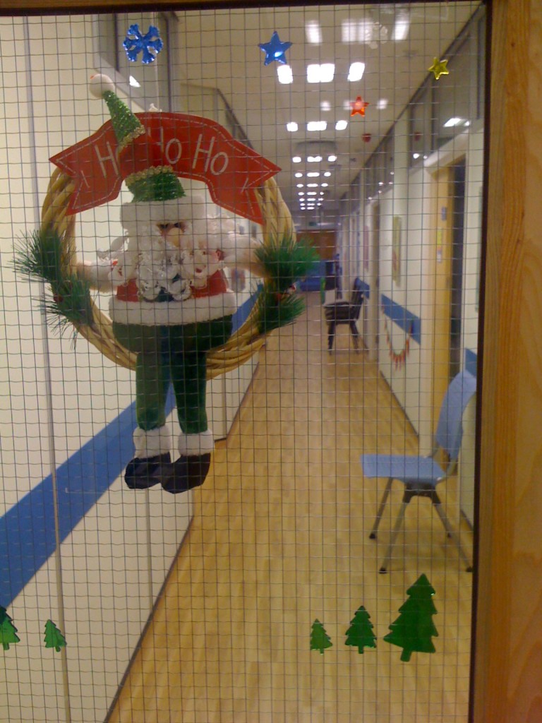 ho-ho-ho