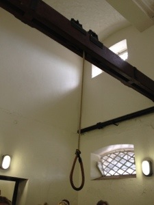 20130825-173122.jpg